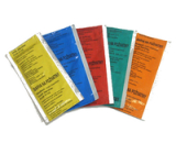 Druchema Edible Color Green 5 g