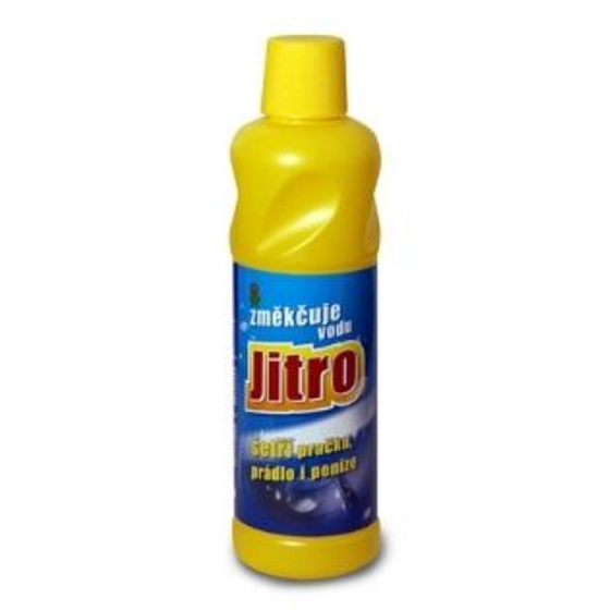 Morning Water softener 500 ml