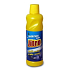 Morning Water softener 500 ml
