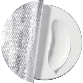 Nivea Creme cream, 30 ml