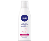 Nivea Gentle cleansing lotion for dry to sensitive skin 200 ml