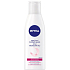 Nivea Gentle cleansing lotion for dry to sensitive skin 200 ml