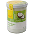 Wolfberry Bio Virgin coconut oil for body and skin for dry to atopic skin 400 ml