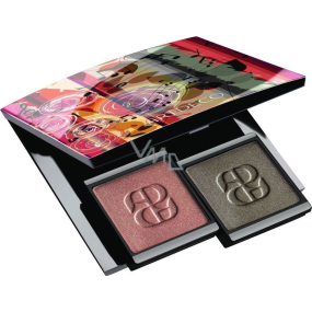 Artdeco Beauty Box Trio magnetic box with mirror The Sound Of Beauty