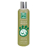MenForSan Tea Tree oil natural shampoo against itching for dogs 300 ml