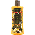Bohemia Gifts Argan oil shower gel 250 ml