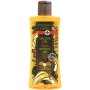 Bohemia Gifts Argan oil shower gel 250 ml