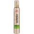 Wella Wellaflex Flexible Ultra Strong Hold ultra strong hold mousse 200 ml