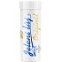 Regina Original Traditional Deer Balm, Block, 28 g