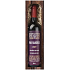 Bohemia Gifts Merlot For Mom Red Gift Wine 750 ml