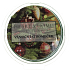 Heart & Home Christmas tree scent Soy natural fragrant wax 27 g
