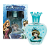 Snowqueen Snow Queen Eau de Toilette for Girls 50 ml