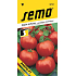 Semo Stick Tomato Parto F1 hybrid 60 seeds