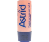 Astrid Lip Balm with Vitamin E Pink 3 g