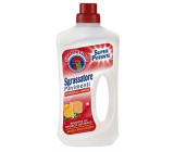 Chante Clair Sgrassatore Pavimenti degreaser and floor cleaner 750 ml