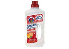 Chante Clair Sgrassatore Pavimenti degreaser and floor cleaner 750 ml