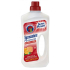 Chante Clair Sgrassatore Pavimenti degreaser and floor cleaner 750 ml