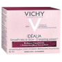 Vichy Idealia Smoothing and brightening cream for dry skin 50 ml
