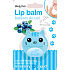 Body Club Cat Blueberry lip balm 3.5 g