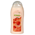 Gentelle Peach Blush Hair Conditioner 400 ml