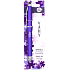 Nekupto Stylus Pen with Zodiac Sign Libra