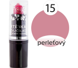 My Softening Lipstick 15 4.5 g