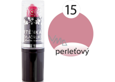 My Softening Lipstick 15 4.5 g