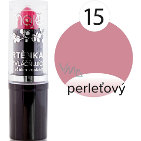 My Moisturizing Lipstick 15 4.5 g