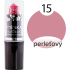 My Moisturizing Lipstick 15 4.5 g