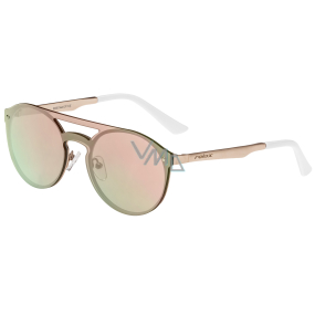 Relax Naart Sunglasses R2335C