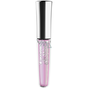 Miss Sports Precious Shine Lip Gloss 3D Lip Gloss 260 Fairy Pink 7.4 ml