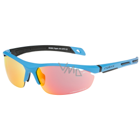 Relax Pagalu XS Sport Sunglasses R5326G