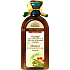 Green Pharmacy Ginseng shampoo for oily dry hair 350 ml