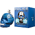 Police To Be Tattooart for Man eau de toilette 75 ml