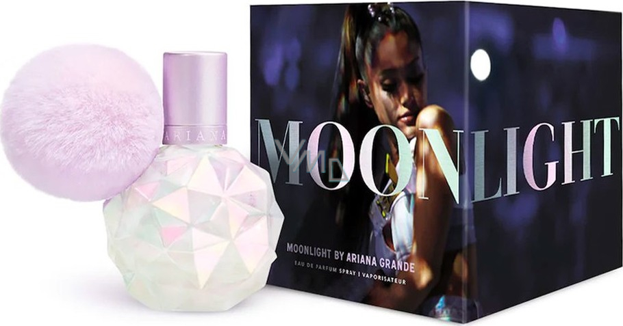 Ari moonlight deals