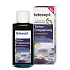 Tetesept Deep Relaxation of Body and Mind Bath Oil Concentrate 125 ml
