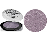 Regina Rose Mineral Eyeshadow 04 purple 3.5 g