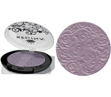 Regina Rose Mineral Eyeshadow 04 Purple 3.5 g
