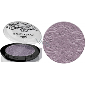 Regina Rose Mineral Eyeshadow 04 Purple 3.5 g