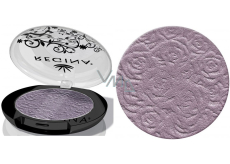 Regina Rose Mineral Eyeshadow 04 Purple 3.5 g