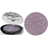 Regina Rose Mineral Eyeshadow 04 Purple 3.5 g