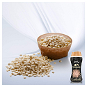 Lenor Unstoppables Lavish washing machine fragrance beads give the laundry an intense fresh scent until the next wash 140 g