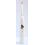 Jack N Jill BIO Buzzy Brush extra soft electric toothbrush with melody for children from 3 years