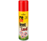 Alpa Repellent Uni spray repels mosquitoes, ticks and flies 50 ml