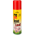 Alpa Repellent Uni spray repels mosquitoes, ticks and flies 50 ml