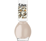 Miss Sports 1 Min to Shine nail polish 070 7 ml