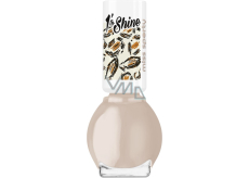 Miss Sports 1 Min to Shine Nail Polish 070 7 ml