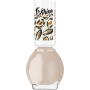 Miss Sporty 1 Min to Shine Nail Polish 070 7 ml