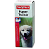 Beaphar Puppy trainer training will teach the puppy to walk in a reserved place 50 ml
