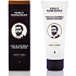 Percy Nobleman Moisturizing face and beard cream 75 ml